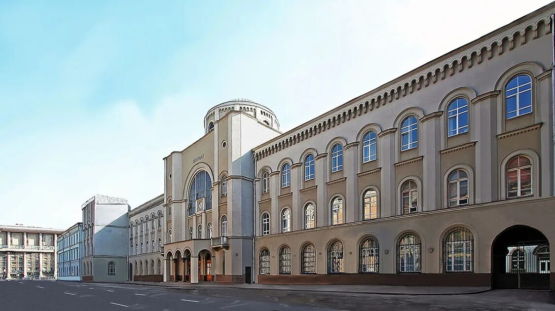 Почтовый квартал санкт-петербург. Здание почтамта. Моспочтамт ул мясницкая. Московский императорский почтамт. Здание почтамта.