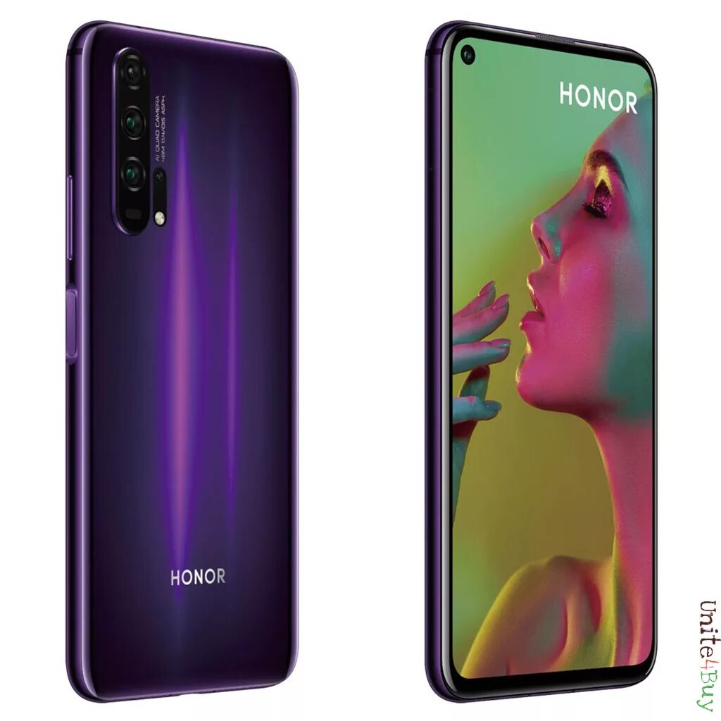 Honor 20 pro 256gb. Huawei Honor 20 Pro. Huawei Honor 20 Pro 8/256. Honor 20 Pro 128 ГБ. Honor 20 Pro 8.