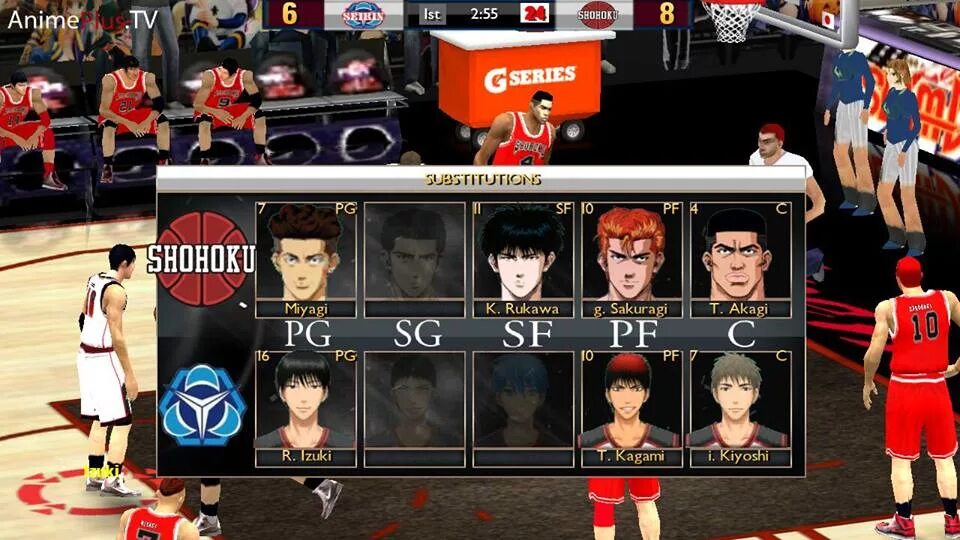 Nba 2k14 mod kuroko андроид. Nba 2k14 баскетбол куроко. нба 2к14 баскетбол куроко. nba 2k14 мод баскетбол куроко. нба 2к14 мод баскетбол куроко.