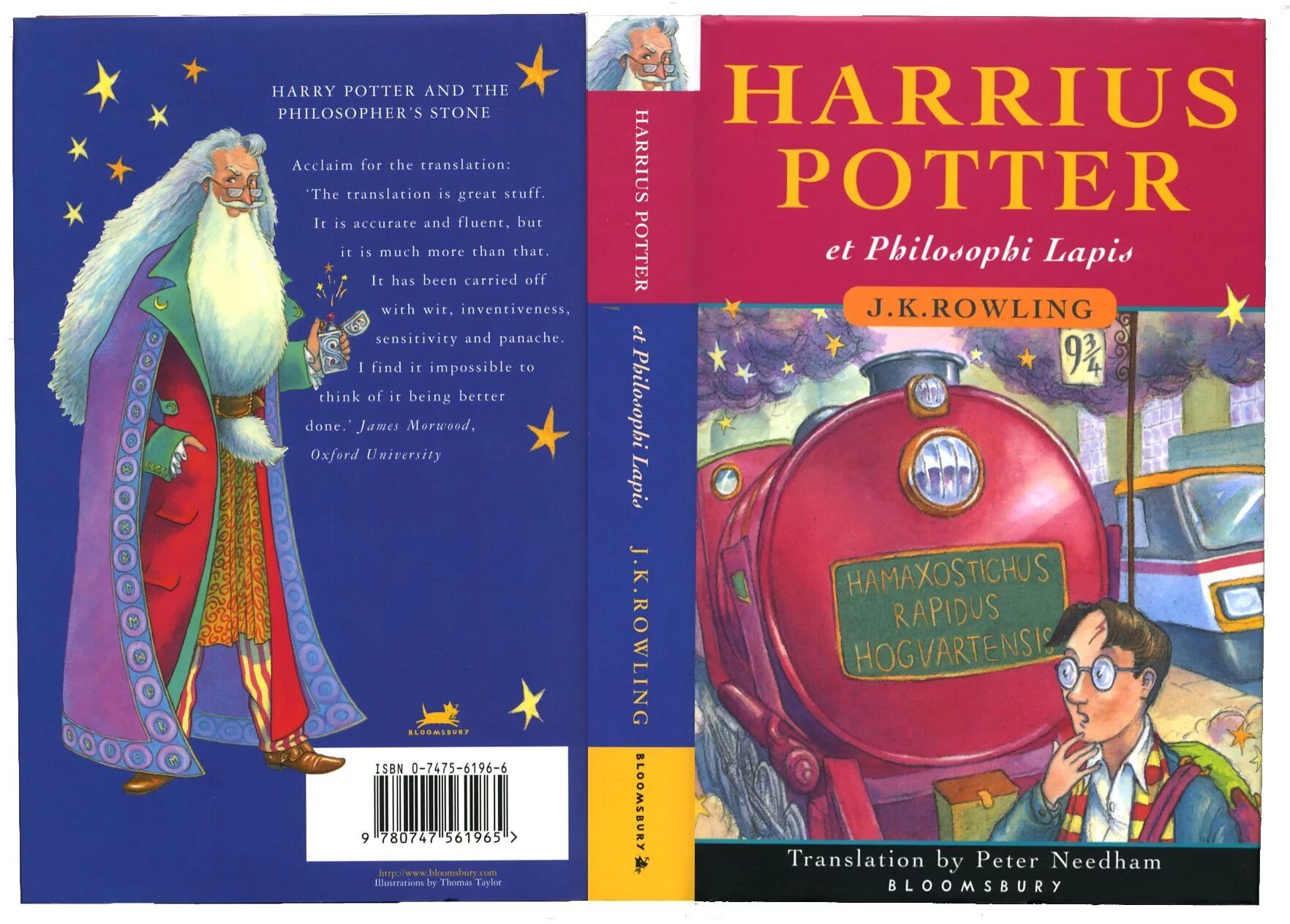 Камень книга аудио. Harry Potter and philosopher's Stone book. Harry Potter and philosopher's Stone book Cover. Harry Potter and the philosopher's Stone book back Cover. Harry Potter and the Sorcerer's Stone book Cover.