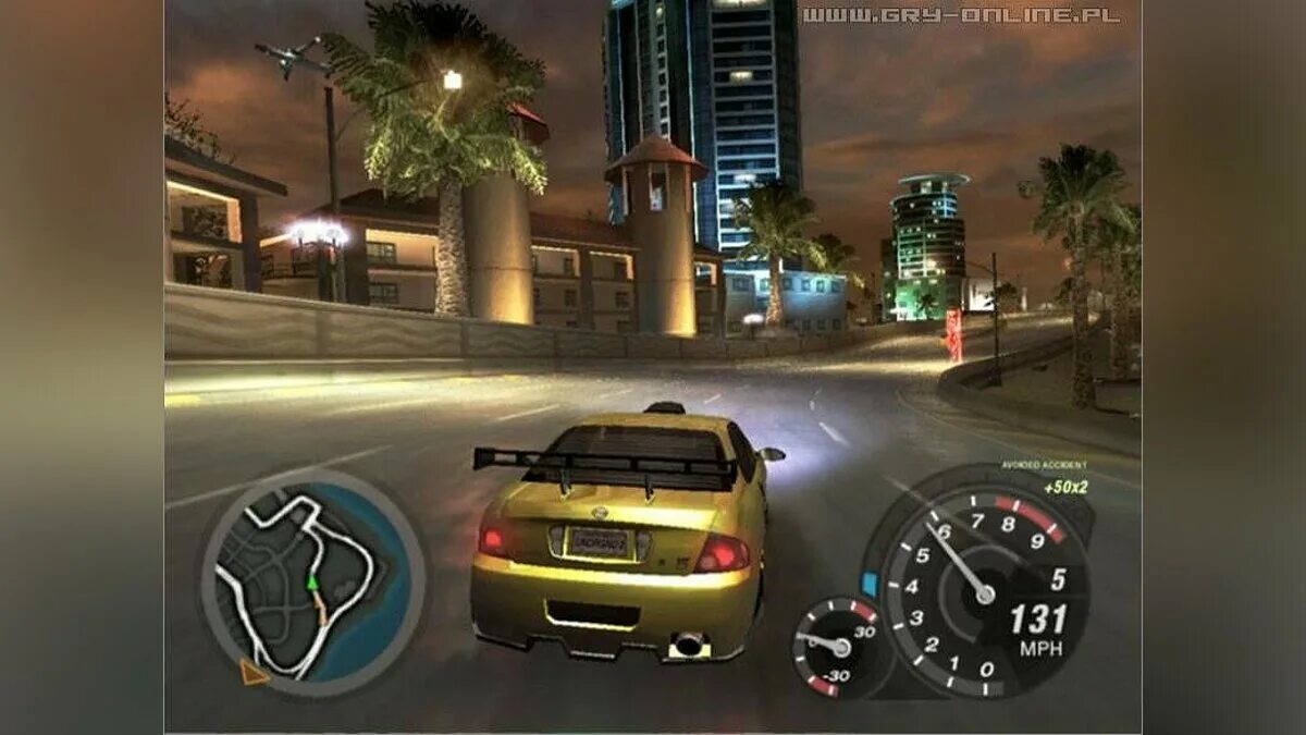 Need for speed 2 сохранения. Нфс андеграунд 5. Underground 2. Нфс андеграунд 2. Гонки need for Speed Underground.