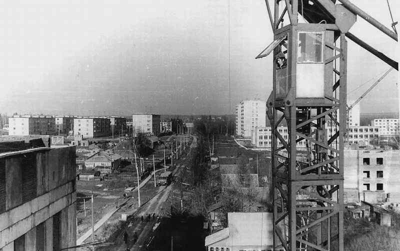 Тимоново военный городок. Солнечногорск СССР. Тимоново 19 дом стройка 1970. Старый Солнечногорск фотографии. Кдц тимоново