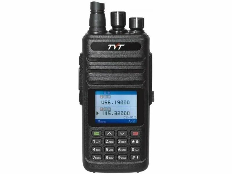 Ratsiya моторола. Переносная радиостанция “dj-d15” (аналог+цифра; 136-174 мгц 5 вт). Motorola solutions evx-261. Рация motorola evx-s24. Baofeng uv-5r, dm-5r.