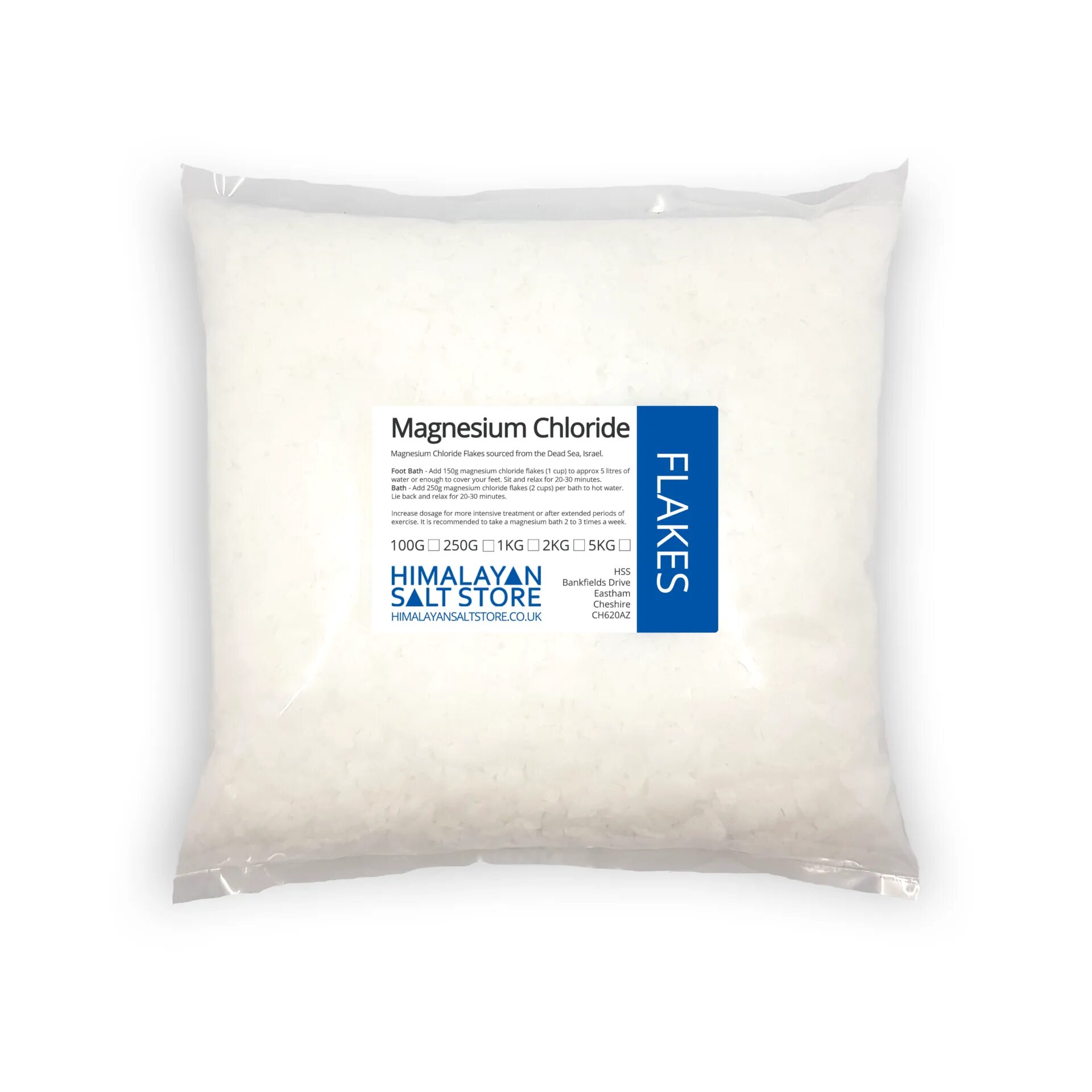 Бром хлорид магния. Magnesium chloride. Pure Magnesium Flakes. Хлорид магния это соль. Магний хлористый Кристаллы.