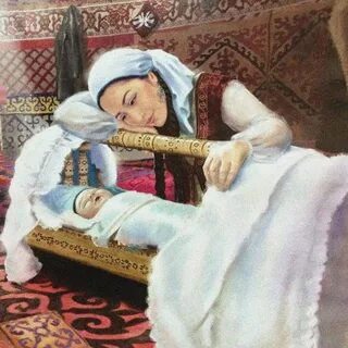 Ретро лесбиянкалық БДСМ порносын қараңыз: анасы кішкентай қызын қорлау