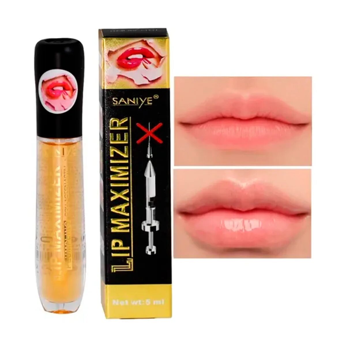 Блеск для губ maximizer. Блеск для губ Lip Maximizer. Блеск для увеличения губ Lip Maximizer. Блеск для увеличения губ Kiss Beauty Lip Maximizer. Блеск для увеличения губ Kiss Beauty Lip Maximizer (5мл).