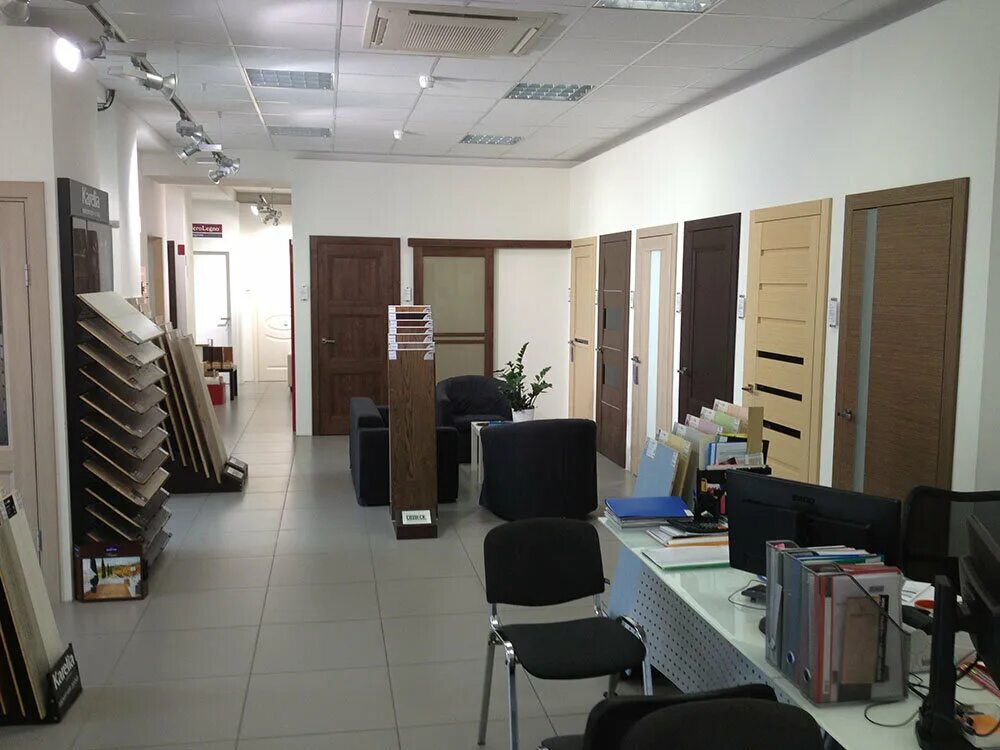 бен барнс 2009. дориана спб. бен барнс дориан грей. бен барнс. Ben barnes дориан.