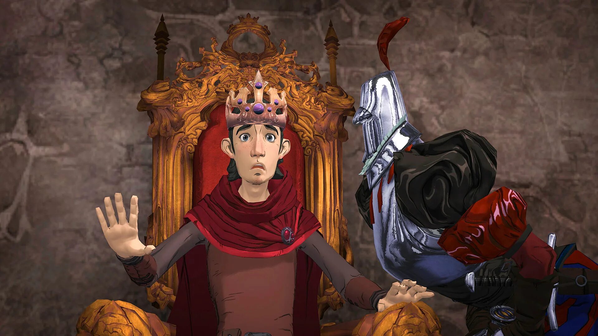 игра kings quest. замок блуа внутри. King's gallery. Claire's quest клер. игра kings quest.