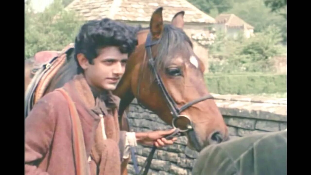 Хроника убийцы короля. Слушать король ветра. Патрик ротфусс хроники убийцы. Квоут имя ветра. Слушать король ветра.