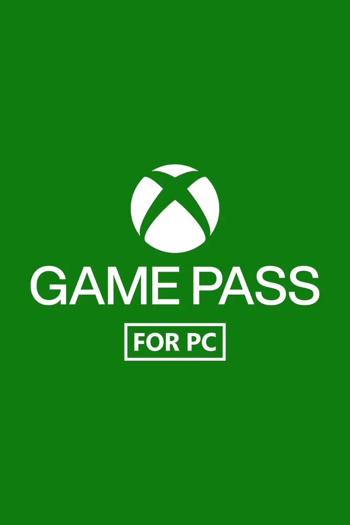 Подписка хбокс гейм. Xbox game Pass Ultimate 3 месяца купить. Xbox Ultimate Pass. Xbox game Pass Ultimate. Подписка Xbox game Pass Ultimate.