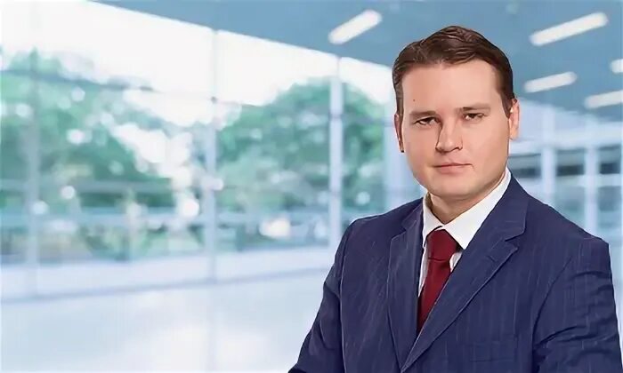 Менеджмент архангельское