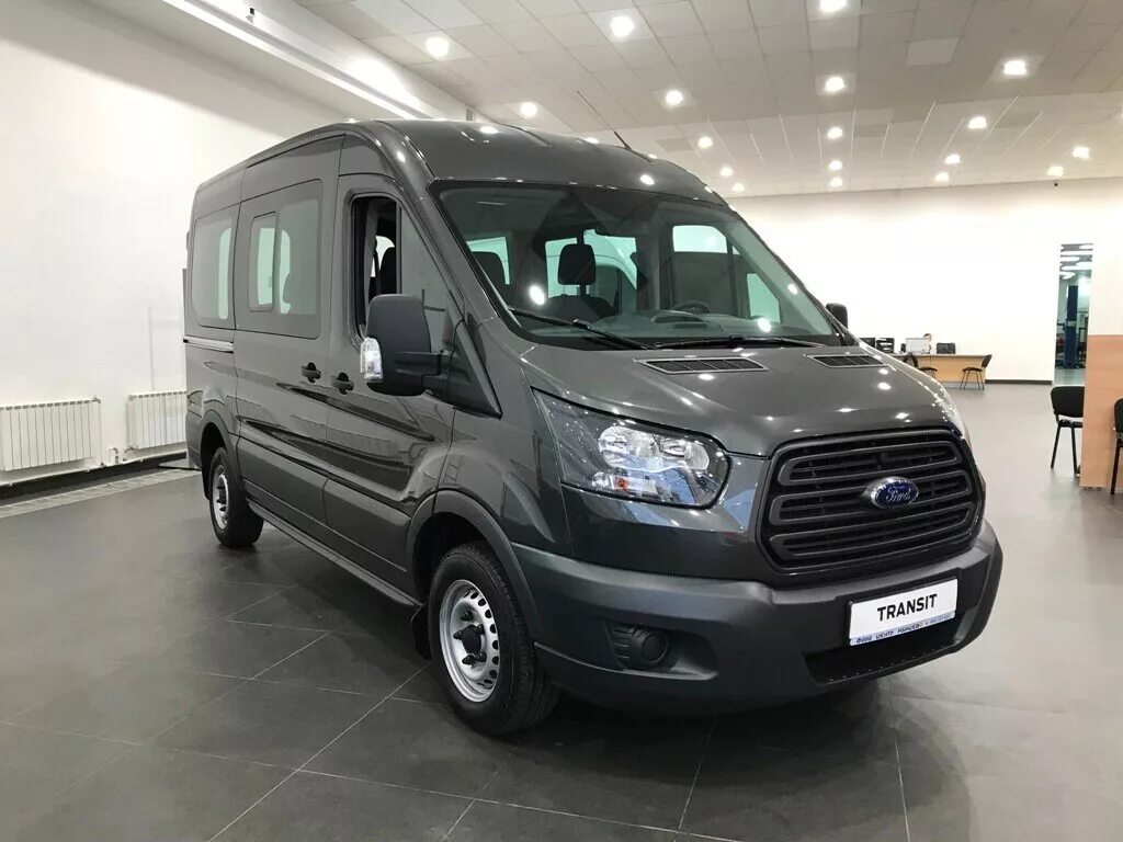 Форд транзит 10. Нижегородец-222708 ford transit fbd москва. Автосалон форд транзит в москве. 5. Ford transit 2.