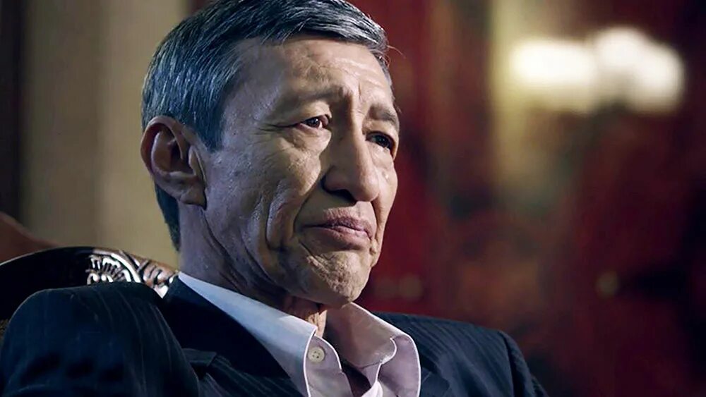 артист сейдулла молдаханов. сейдулла молдаханов. молдаханов, сейдулла абдуллаевич. сейдулла молдаханов тобол. саша молдаханов.