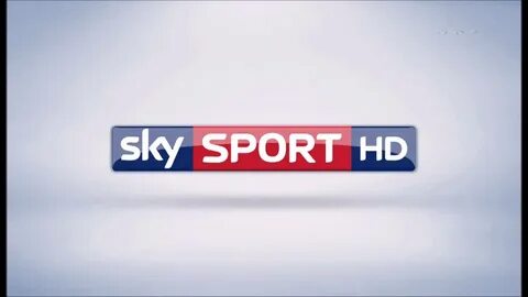 Sky sport