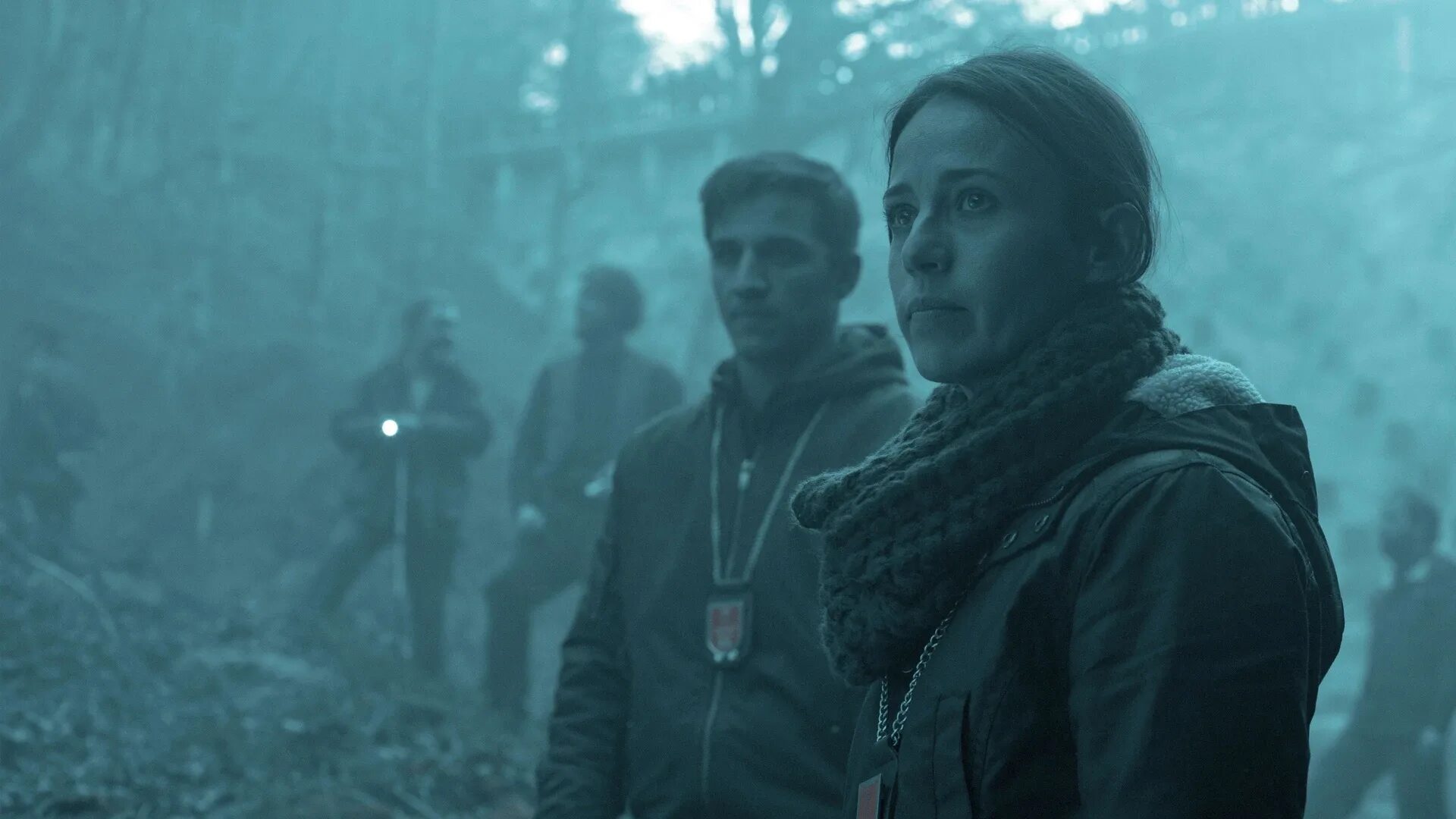 Незримые стражи. Невидимый страж (2017) триллер. Невидимый страж (2017) триллер. Незримые стражи. Незримые стражи.
