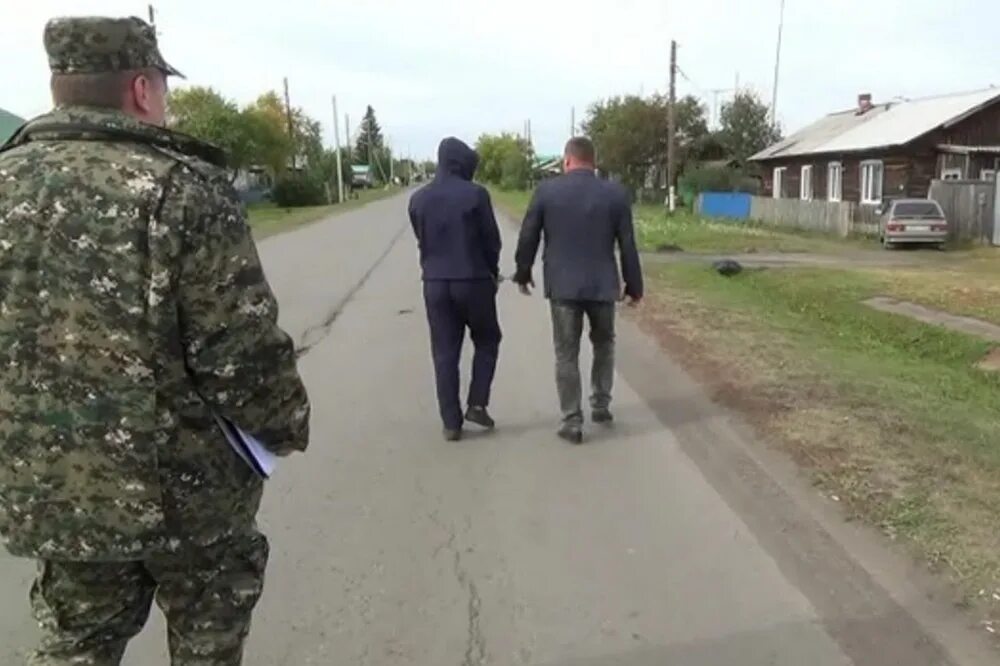 Ошкукова погода на неделю свердловская. Ошкукова погода на неделю свердловская. Ошкукова погода на неделю свердловская. Ошкукова погода на неделю свердловская. Ошкукова погода на неделю свердловская.