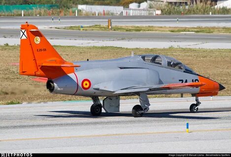 A b 11 b c 101