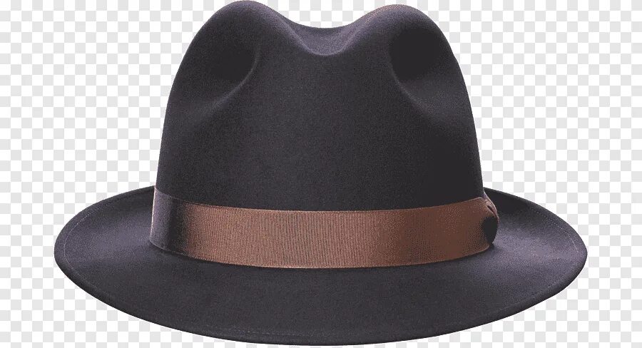 Power hat