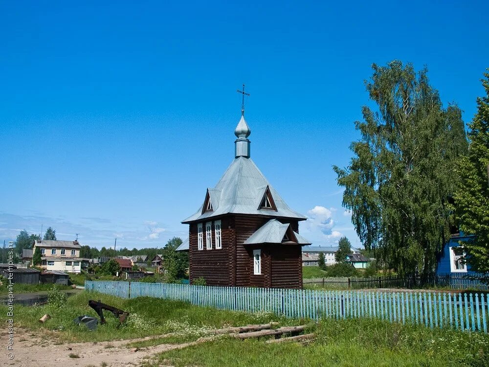 туровец архангельская область церковь. погода в туровце междуреченского. деревня туровец. туровец вологодская область. посёлок туровец вологодская область.