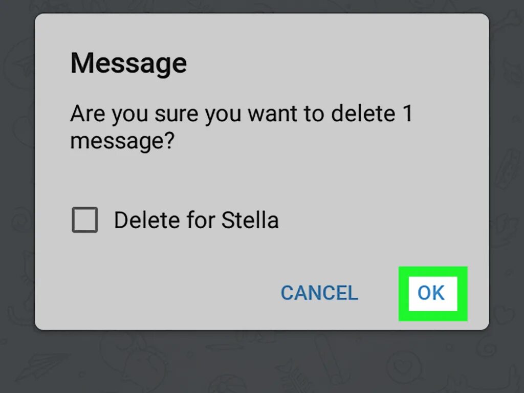 Empty message telegram. Telegram message. delete telegram. pin telegram. delete message telegram пример.
