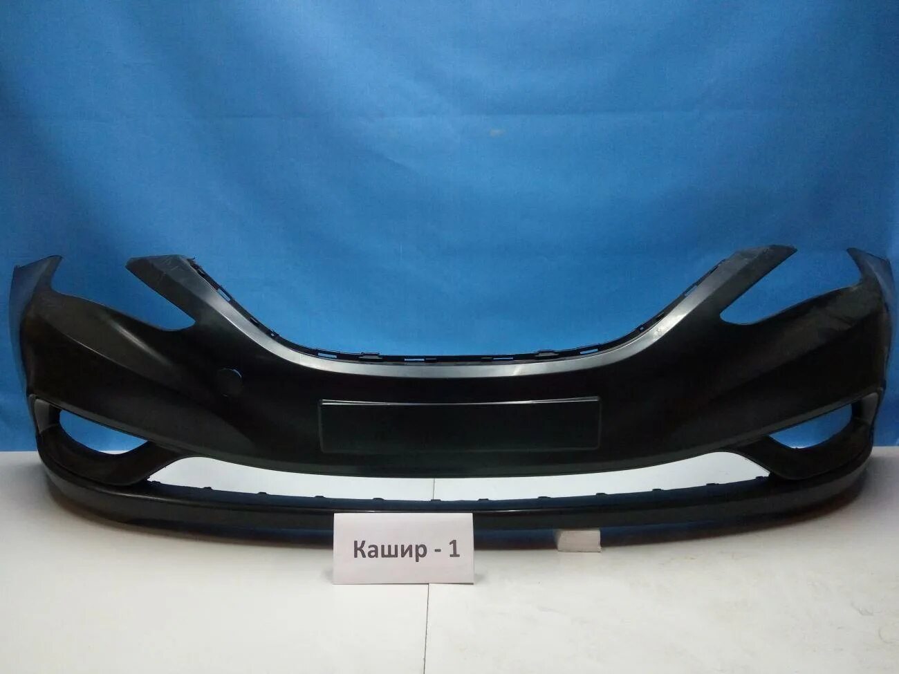 Бампер хендай солярис 2017. Бампер хендай соната. Бампер хендай соната. Бампер hyundai sonata 2017. Бампер передний хендай соната тагаз 2007.