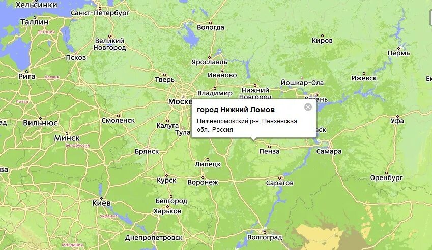 Подпишите на карте нижний новгород и смоленск. Город Пенза на карте России где находится. Карта России Смоленск на карте России. Земетчино Пензенская область на карте. Старожилово Рязанская область на карте.