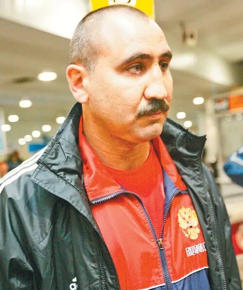 александр борисович лебзяк боксёр. лебзяк олимпийский чемпион. лебзяк александр борисович бокс. александр борисович лебзяк боксёр. александр лебзяк.