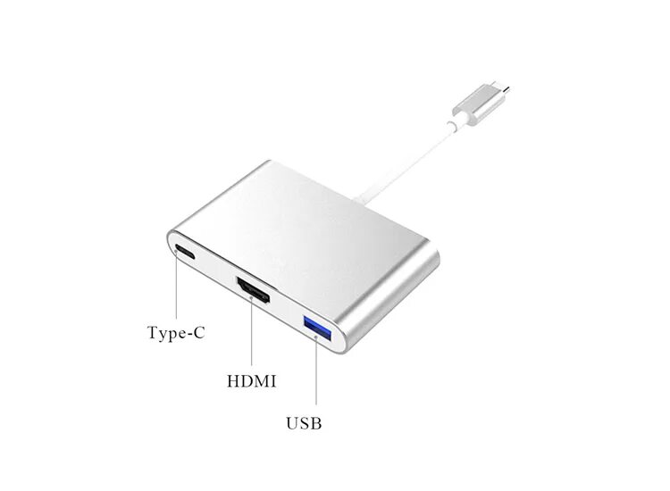 Днс usb c. Переходник Type-c Hub USB3.0 - HDMI - Type-c. USB концентратор 2010n3 Type-c вилка - HDMI, 2*USB3.0, SD/TF картридер. Переходник 3 в 1 Type-c to USB HDMI Type-c. Type c Hub HDMI USB 3.0.