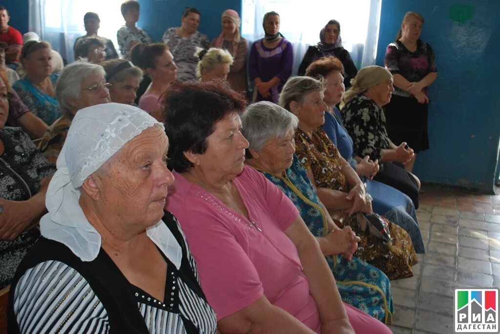 Комсомольский кизляр. Поселок Комсомольский Кизлярский район. Село тушиловка Кизлярского района. Село Александрия Кизлярский район Республика Дагестан. Таловка Кизлярский район.