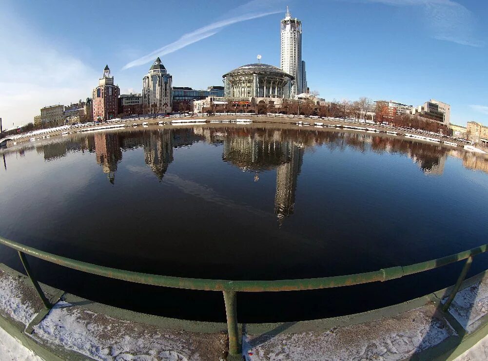 фишай объектив. широкоугольный объектив рыбий глаз. панорамные линзы. рыбий глаз fisheye lens. Fisheye дисторсия.