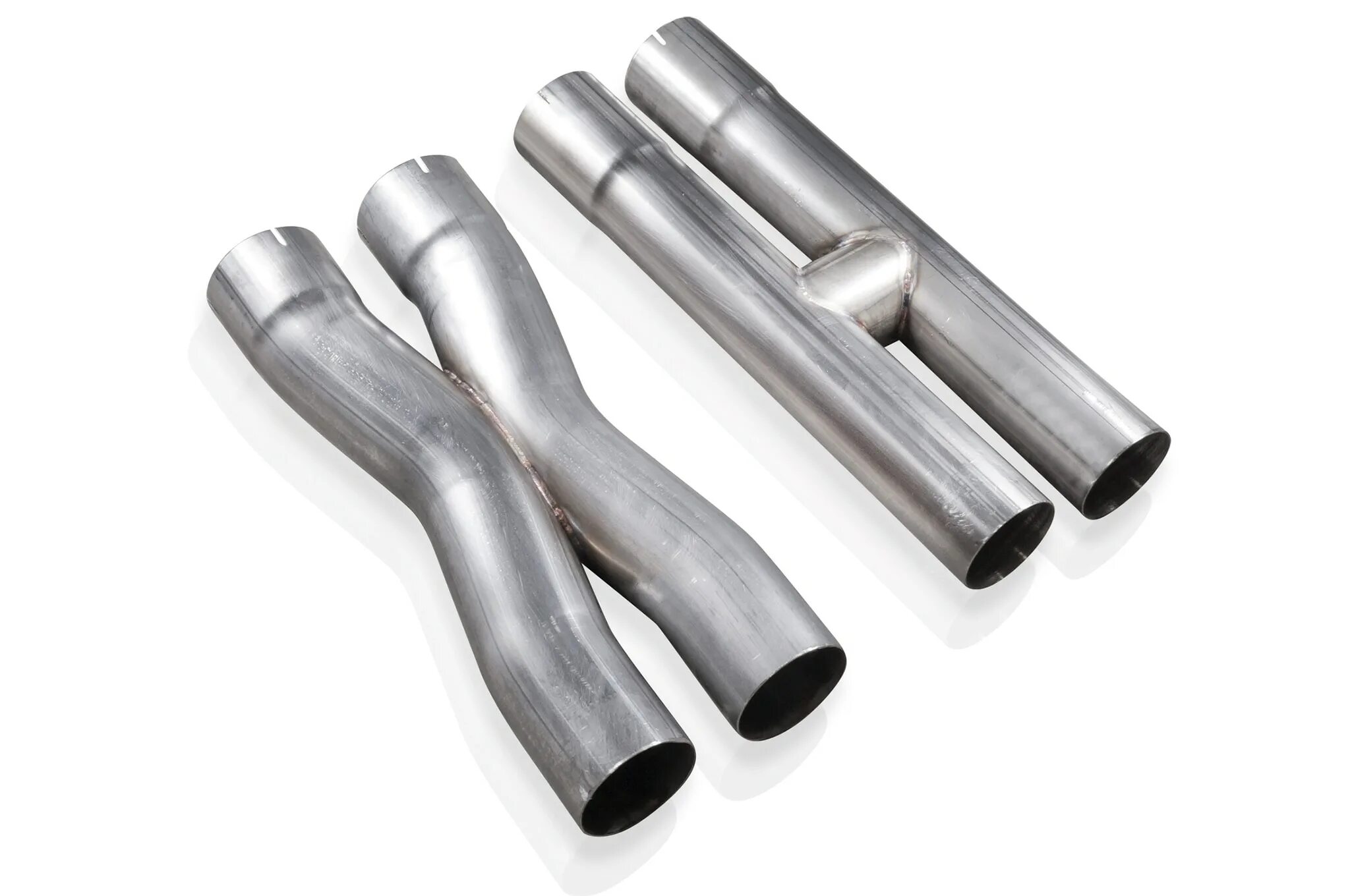 His pipes. Y пайп 4х70. Y пайп y5751. Икс пайп выхлоп. Transmaster соединитель трубы y-пайп 63.