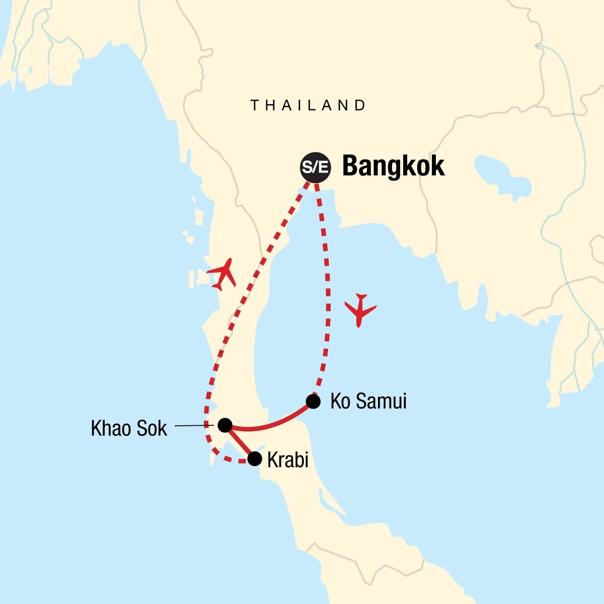 Расстояние краби. Самуи и Пхукет на карте. Краби Таиланд на карте. Краби на карте Тайланда. Пхукет Таиланд Самуи карта.