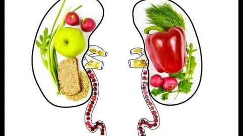 தேங்காய் எண்ணெயின் நன்மைகள்# coconutoil #benefits #tamil #health #tips #trending