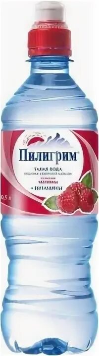 Вода Пилигрим питьевая негаз. 500мл. Вода Пилигрим ПЭТ 0,5. Вода Пилигрим негазированная со вкусом малины 0,5л спортлок. Вода Пилигрим негазированная 0,5л. Пилигрим 0.5