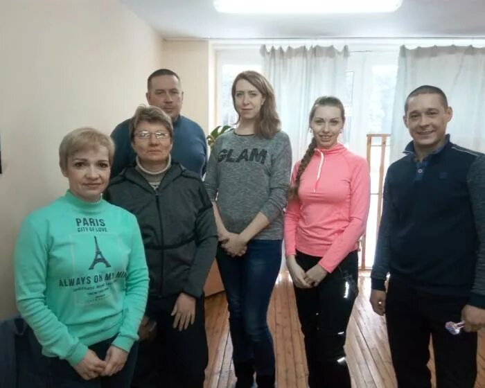 Асбест сотрудники. Семья полицейских. Асбестовский овд, сотрудники. Асбест сотрудники. Комбинат асбест.