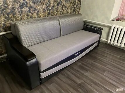Мебельный рязань каталог