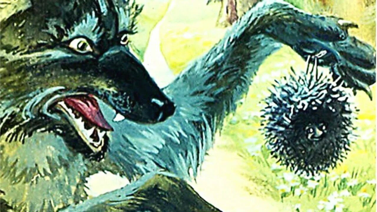 бианки колобок колючий бок читать. колобок колючий бок в бианки. бианки лесной колобок. лесной колобок книга бианки. колобок колючий бок в бианки.