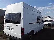 Форд транзит с пробегом россия. Ford Transit 2008. Комплектация Транзит 2008 года. Люк Форд Транзит 2008. Форд Торнео Транзит 2008 Люкс.