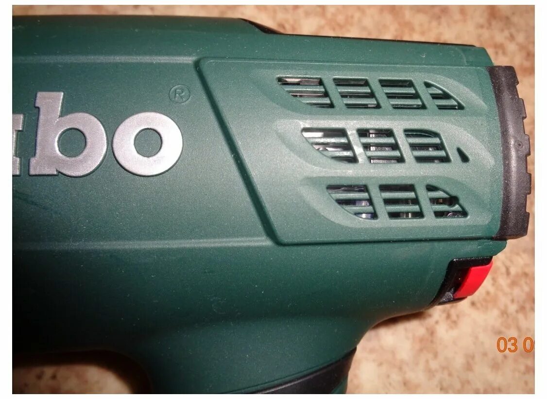 Metabo 23 650 lcd. Metabo 23 650 lcd. фен metabo he 23-650 lcd 603065000. фен metabo he 23-650 lcd 603065000. аккумуляторный технический фен metabo hg 18 ltx 500 (610502850).