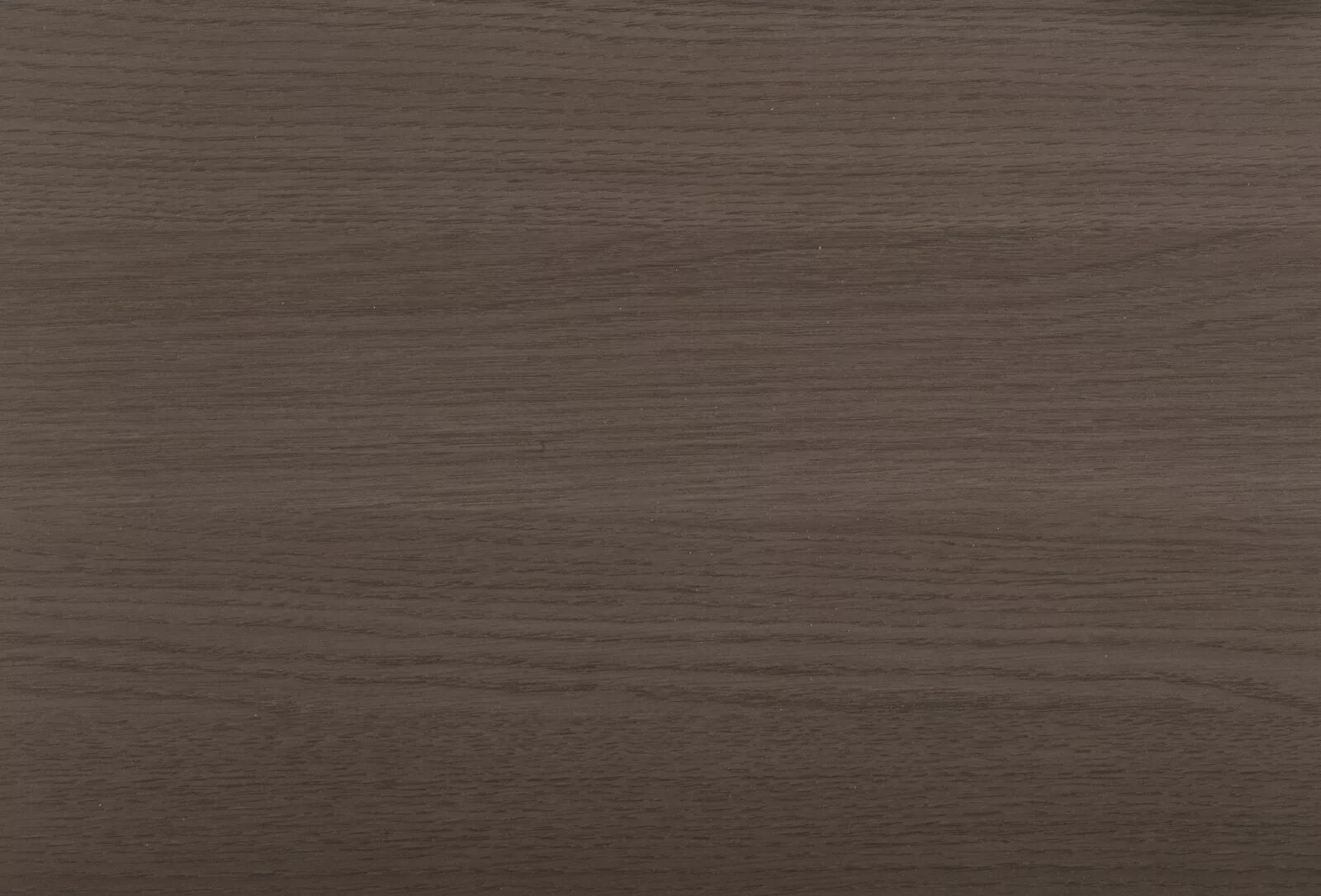 Дуб темно коричневый эггер. Egger н3154 st36. H1199 st12 дуб термо чёрно-коричневый. Дуб темно коричневый эггер. Текстура пвх.