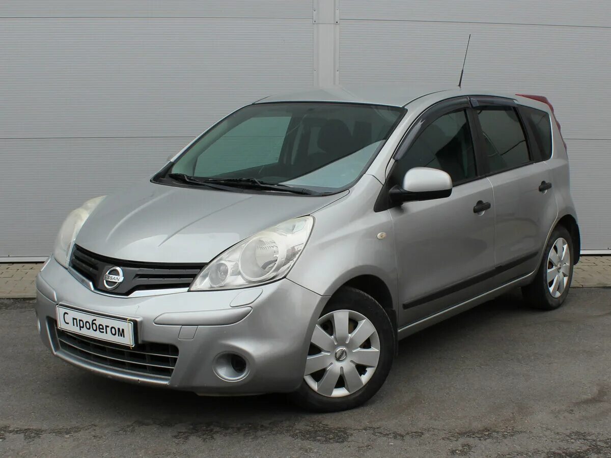 Ниссан ноут. Ниссан ноут 2008 года. 4. Nissan note 2011. Ниссан ноут 2011.