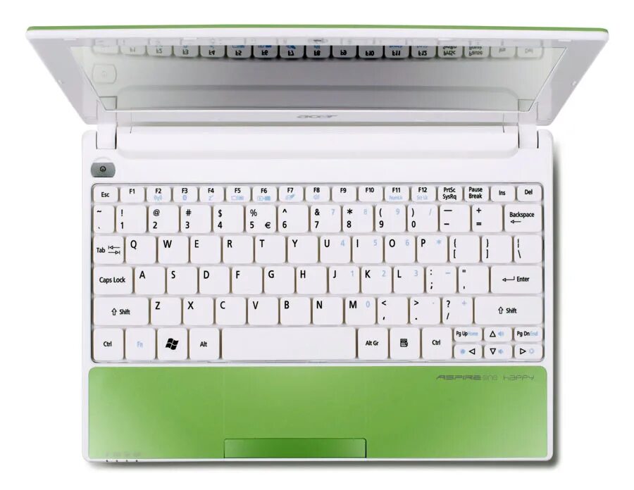 Aspire happy. Acer Aspire one Happy 2. Acer Aspire one Happy Оперативная память. Acer Aspire one Happy Lime Green. Асер аспире Хэппи 2.