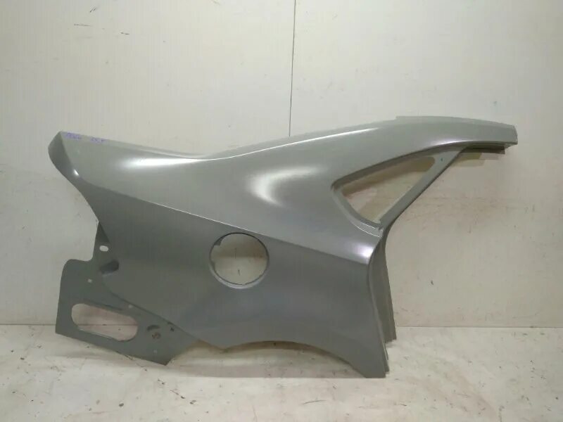 Обшивка крыла заднего. Правый передний рычаг крета. Крыло vag арт. Volkswagen polo крыло заднее левое. Новая оригинальная правая.