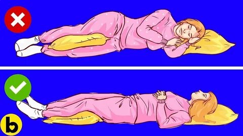 Видео секс жетілген майлы ана мен ұлы