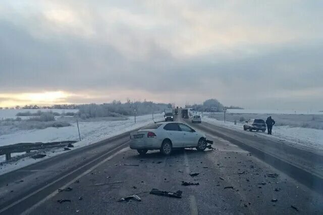 20 октября 2019 год. ДТП на трассе м7 2021 год зима. Сегодняшнюю аварию на трассе.