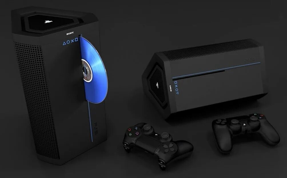 Ps5 windows. Сони плейстейшен 5. Sony VR ps5 Concept. Плейстейшен ps5. PLAYSTATION 5 ps5.