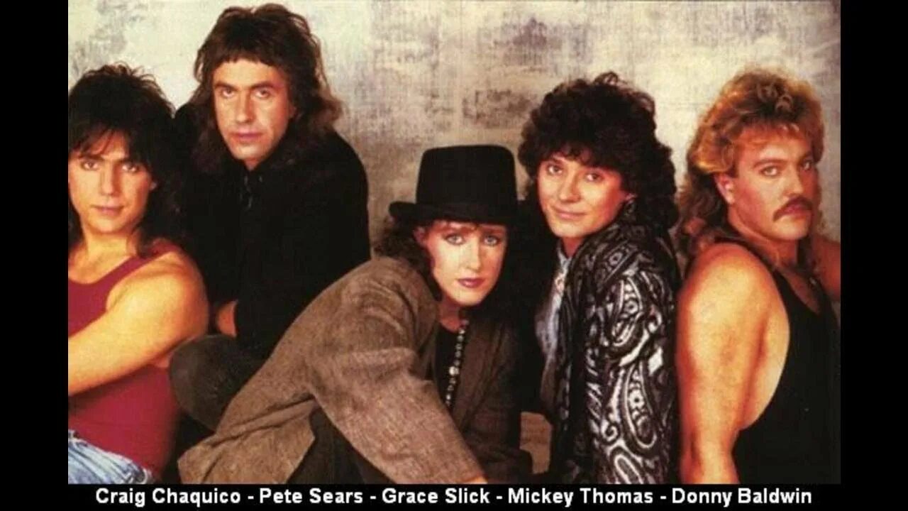 Группа jefferson starship. Starship группа фото. Starship now. Starship now. Starship band.