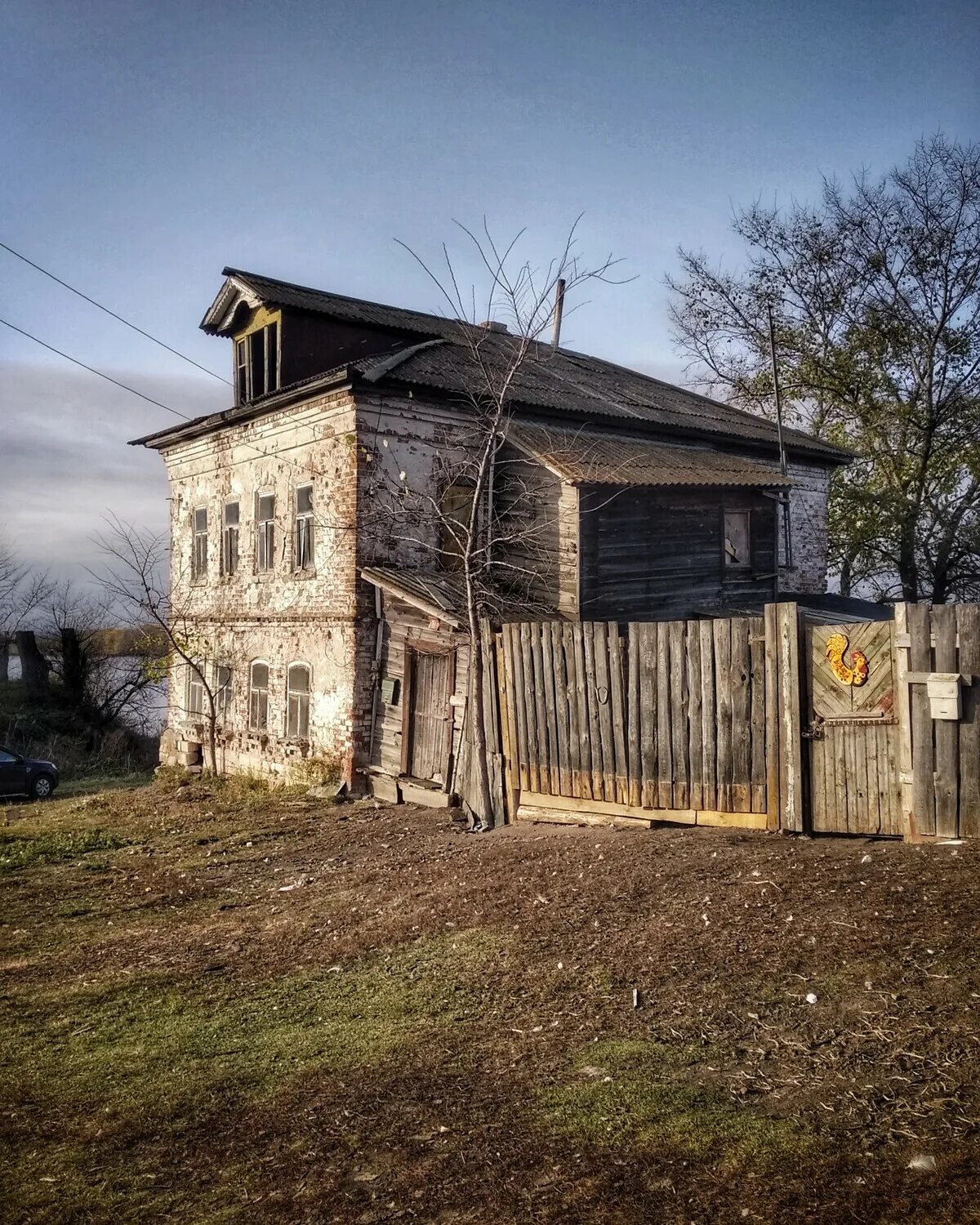 Деревня Ловцы Луховицкого района. Село Ловцы Луховицкого района Московской области. Ловцы (Московская область). Ловцы Коломенский район.