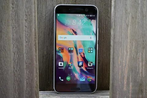 htc 10 review.
