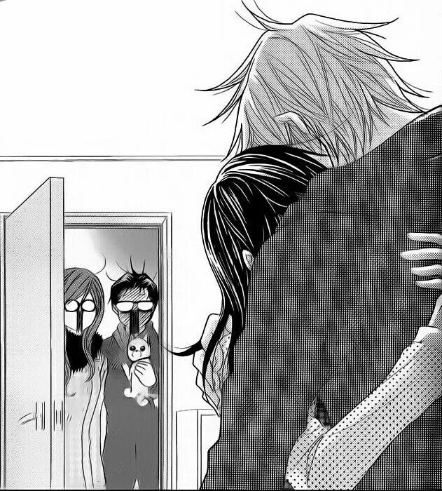 чистокровка парень аниме. любовь аниме поцелуи. аниме любовь манга. манга седзе любовь. манга где парня.